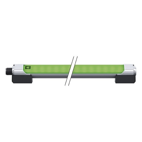 Waldmann light - waldmann,