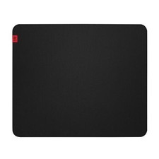Zowie G-SR III Gaming Mauspad