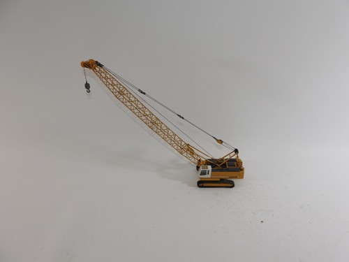 Conrad 2732 liebherr 843 hd - 2732, hs