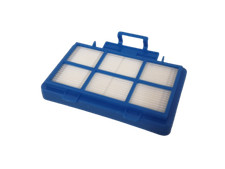 1 Abluftfilter kompatibel mit