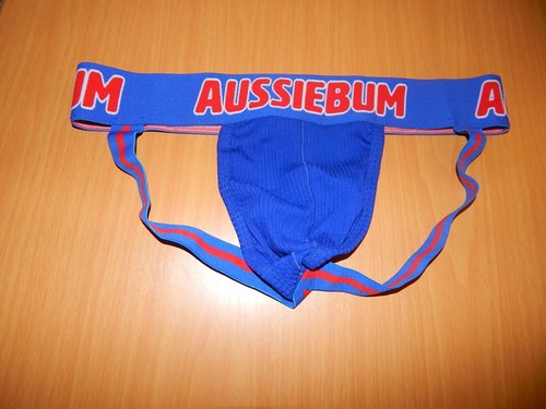 Aussiebum slip unterhose - aussiebum, s