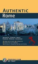 Authentic Rome (Authentic