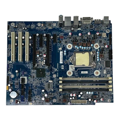 Z200 mainboard sockel - sockel, h