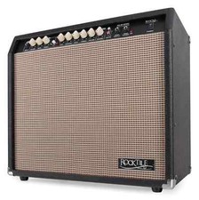 Rocktile GA-60 Verstärker