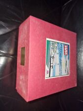 WM Classic Airliners CA 10C