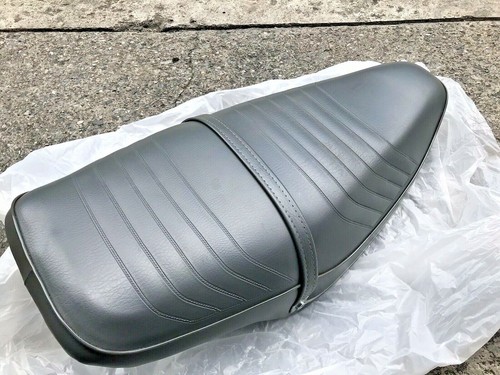 Honda roller nh125 1984 lead - honda,