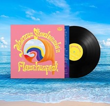 Stankowski,Johannes  -