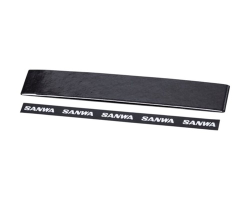 Sanwa sender griffband - sender,
