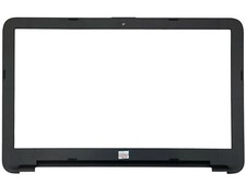 Bildschirm Rahmen Blende Display LCD Front Bezel Frame HP 15-ay023nx, 15-ay507ng