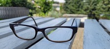 Artdeco 123713 brille - artdeco,