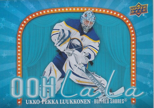 Ukko pekka luukkonen 24 - luukkonen, 24-25