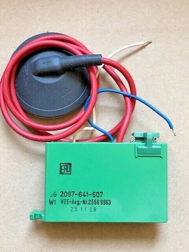 Stück bg2097 641 507 - 1,