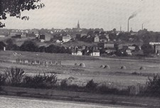 Beuthen/ Bytom, Ruda