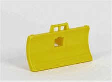 Bruder Ersatzteil Schneeschild