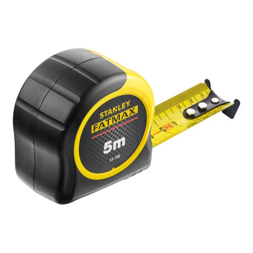 Stanley fatmax blade - stanley,