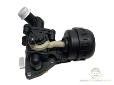 Original Regelventil