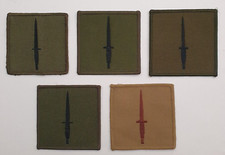 British royal marines - royal,