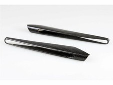 *Für BMW E90 E92 E93 M3