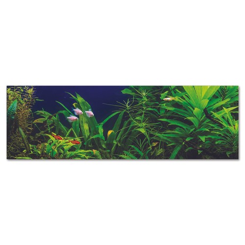 Custom glas bild wandbilder - custom,