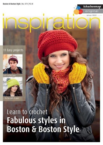 Schachenmayr inspiration - schachenmayr,