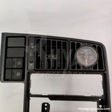 Corrado 52mm lhd - 52mm,