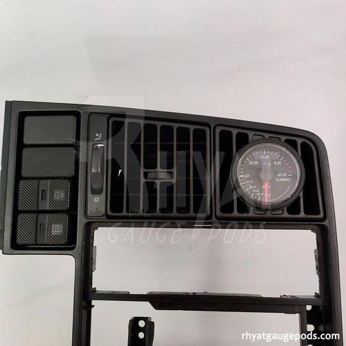 Corrado 52mm lhd - corrado,