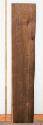 Mansonia dekobrett diy bank - mansonia,