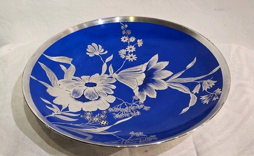 Rosenthal teller fußschale - rosenthal,