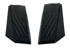 MTS Belarus ( 2x Kotflügel