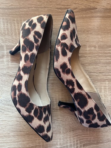 Graceland pumps leo - |,