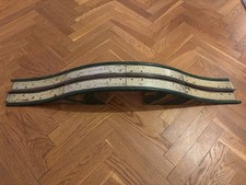 Märklin Autorennbahn 13301