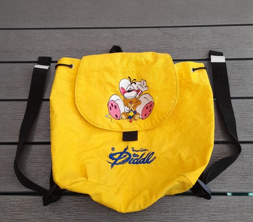 Diddl maus kinder rucksack - kinder,