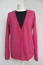 ESPRIT Damen Cadigan