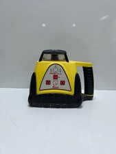 Leica Rugby 100LR Rotierende