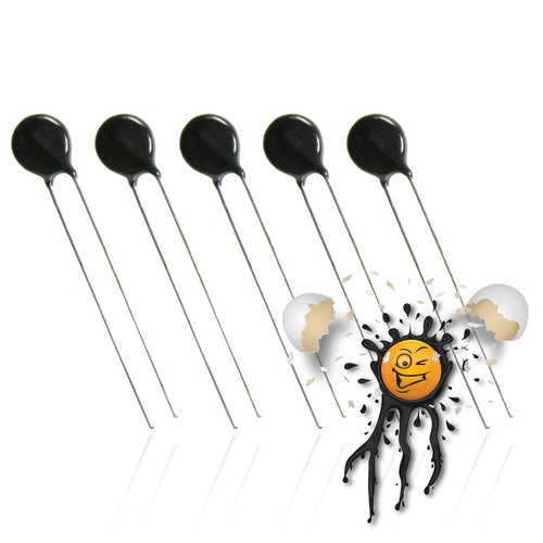 Ntc mf11 thermistor - ntc,