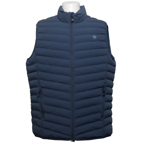 Engelbert strauss outdoor - engelbert, strauss,
