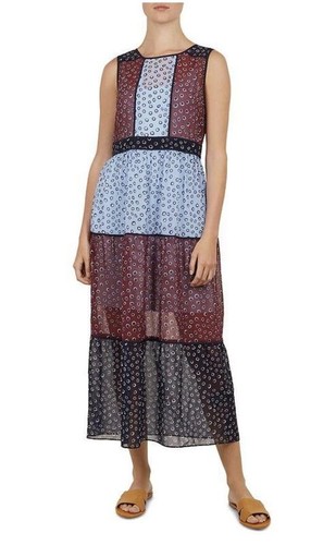 Women ted baker dress - baker,