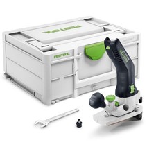 Festool Akku Modul