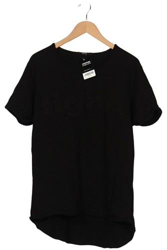 Tigha sweater herren - tigha,