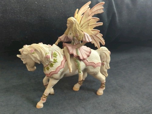 Schleich bayala serie elfe - schleich,