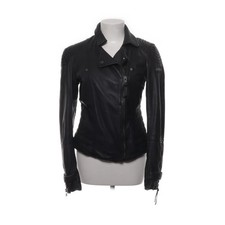 Tigha, Bikerjacke, Damen
