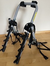 Fahrradträger/Heckträger