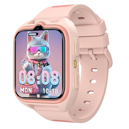Blackview z30 kinder - z30,