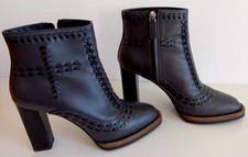 Original tod tods ankle - original, tod's