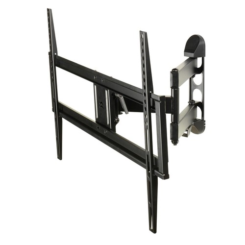 Vivanco swing - l, (39775)