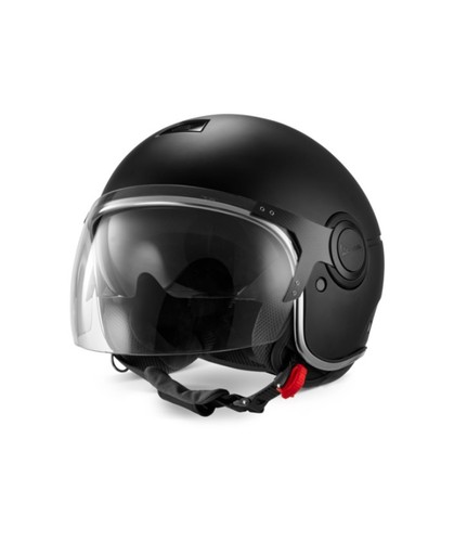 Vespa argentario jethelm - vespa,