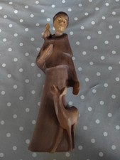 Hl. Franziskus von Assisi