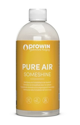 Prowin pure air für - prowin,