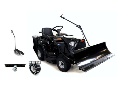 Black edition pro - black,