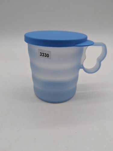 Tupperware junge welle - tupperware,